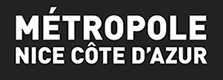 Métropole Nice Côte d'Azur (nouvelle fenêtre)
