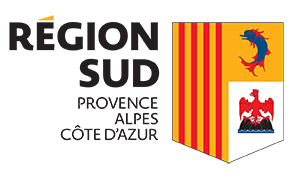 logo-region-paca Région Sud (nouvelle fenêtre)