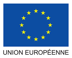 logo-union-europeenne Portail de l'Union Européenne (nouvelle fenêtre)
