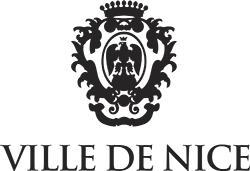 Ville de Nice (nouvelle fenêtre)