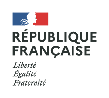 republique-francaise Gouvernement (nouvelle fenêtre)