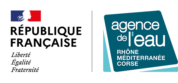 République Française agence de l'eau Rhône Méditérannée Corse